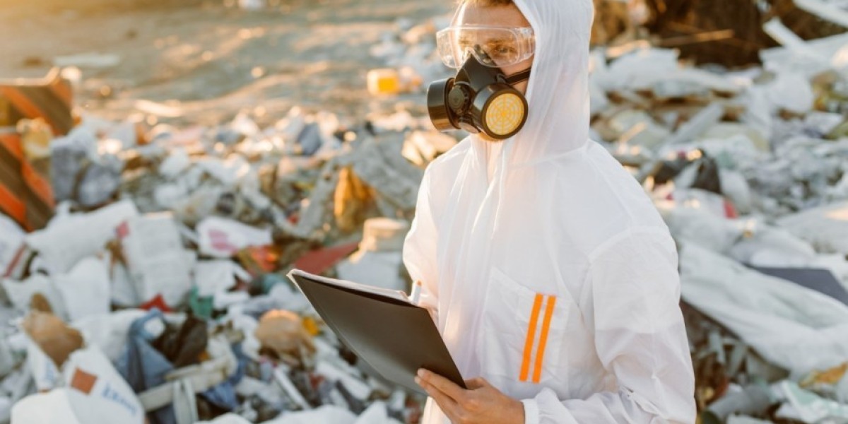 What is CPCB? The Key Role of the Central Pollution Control Board in Environmental Governance