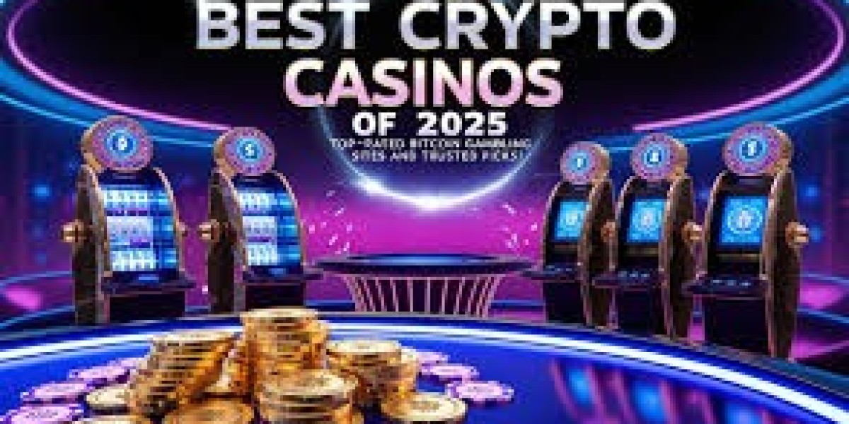 Exploring the Advantages and Disadvantages of No KYC Crypto Casinos