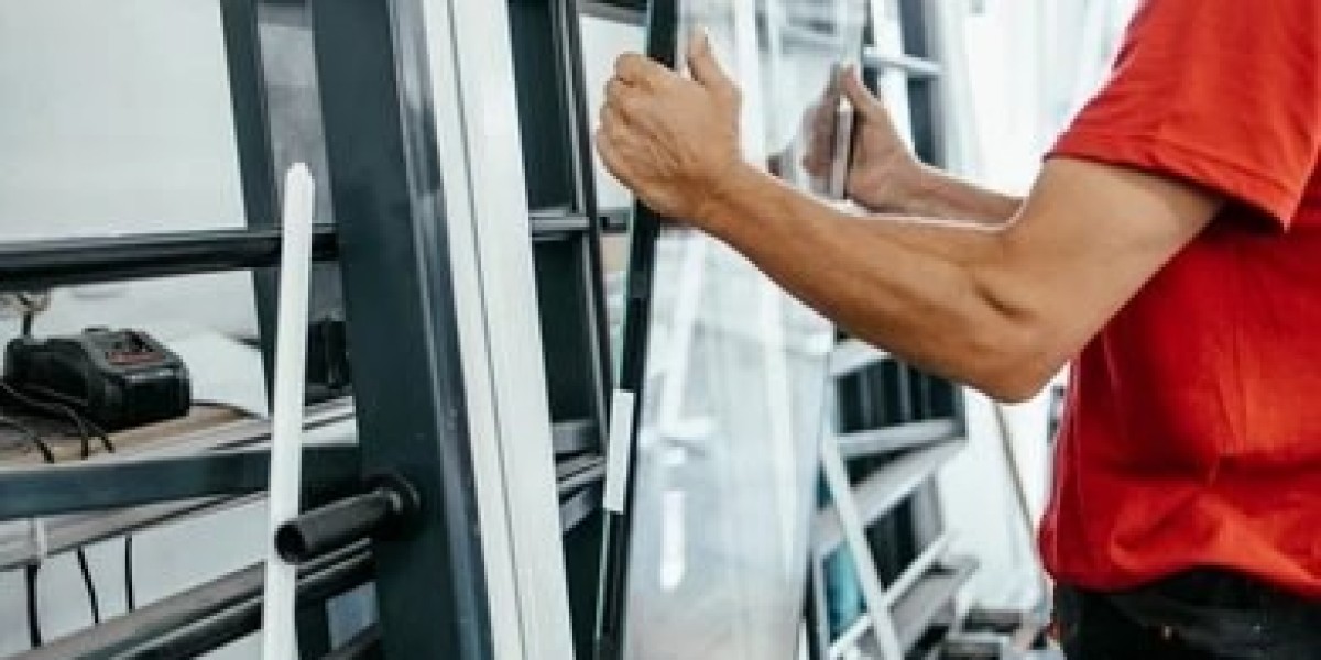 Premium WPC Doors in Hyderabad – Choose Quality with Jamex WPVC