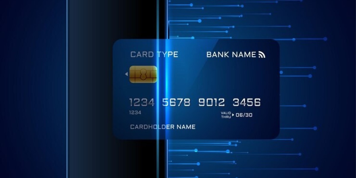 Cashback Credit Cards vs Reward Points Cards: Which is Better