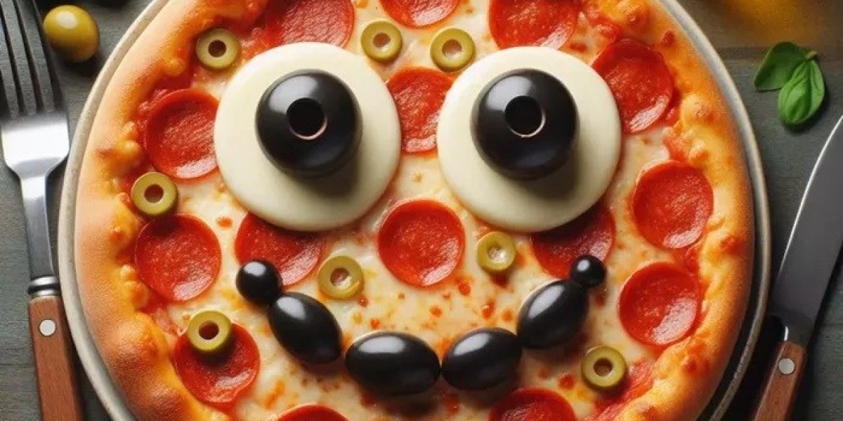 120 Funny Cheese Puns for a Gouda Laugh