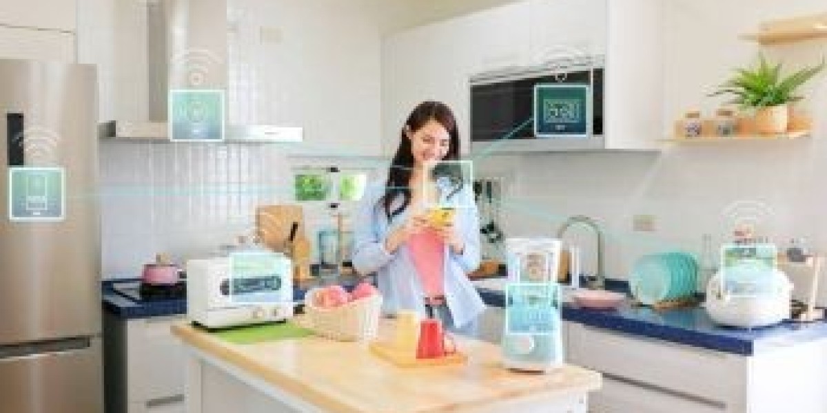 How Refrigerator Repair Near Me Provides Reliable Long Term Solutions For Busy Households