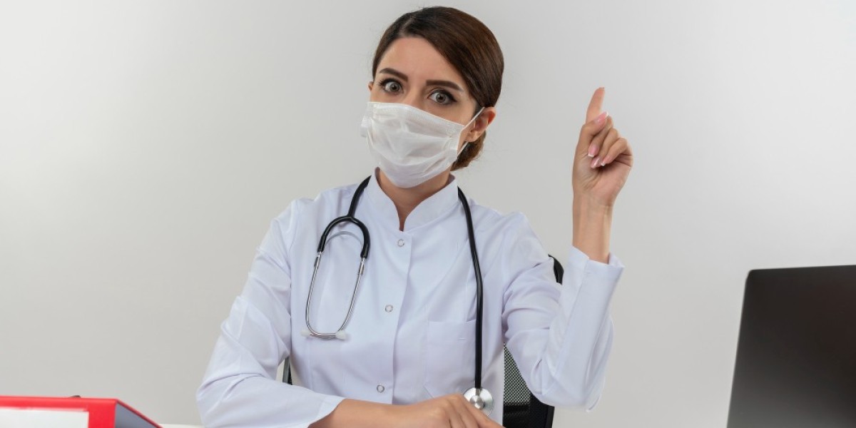 Which Paramedical Course is Best? Top Courses, Career Scope and Guide