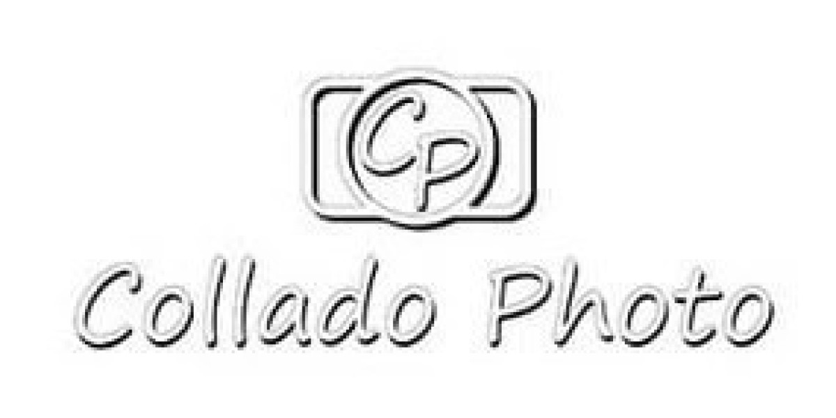 Fotógrafo para empresas en Madrid | Collado Photo