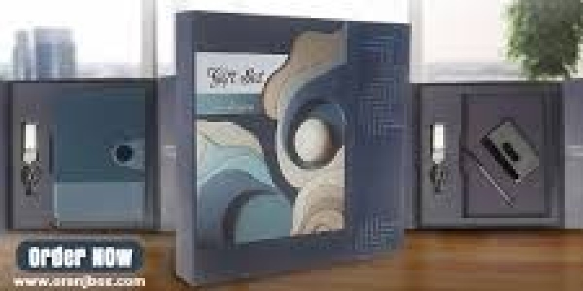 The Global Growth of Corporate Gift Set Manufacturers: What Businesses Need to Know