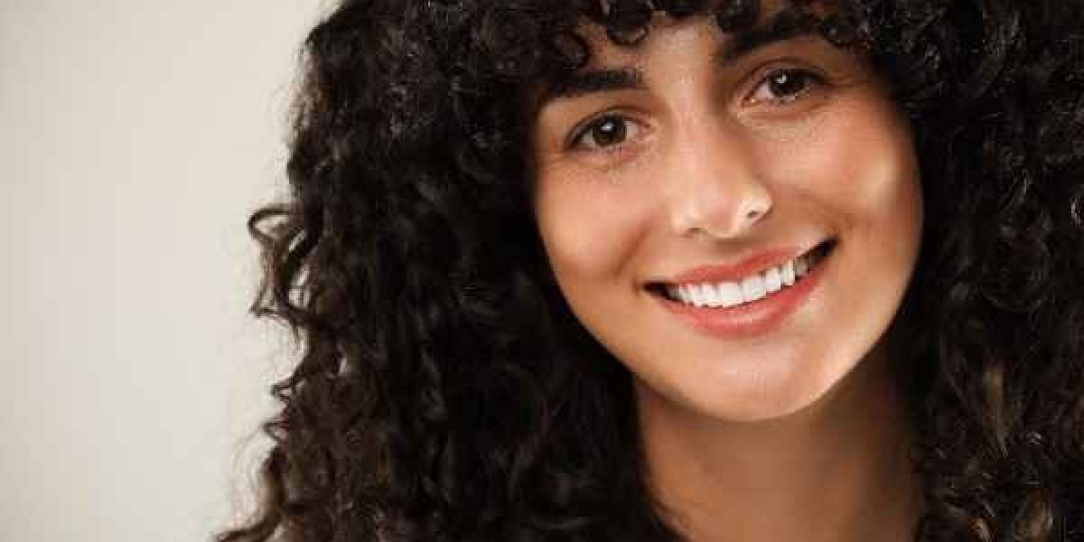 Botox: Your Guide to a Youthful, Natural-Looking Smile