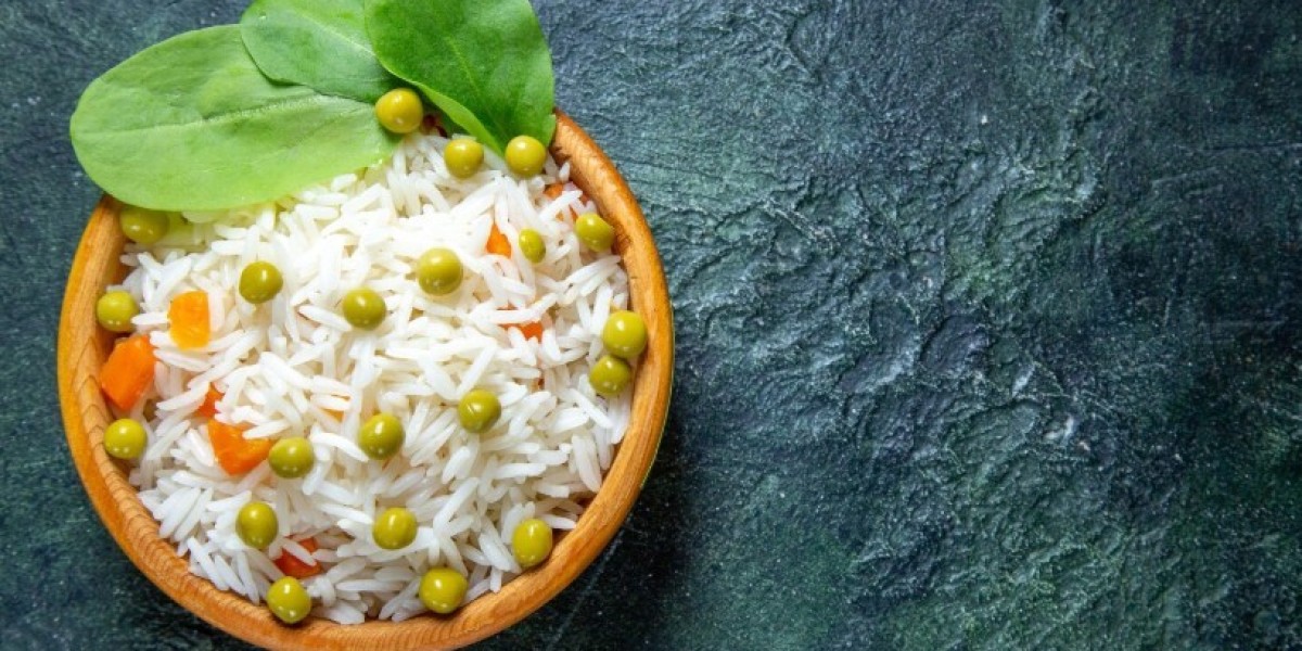 UAE’s Favorite Basmati Rice Brands You Should Know About