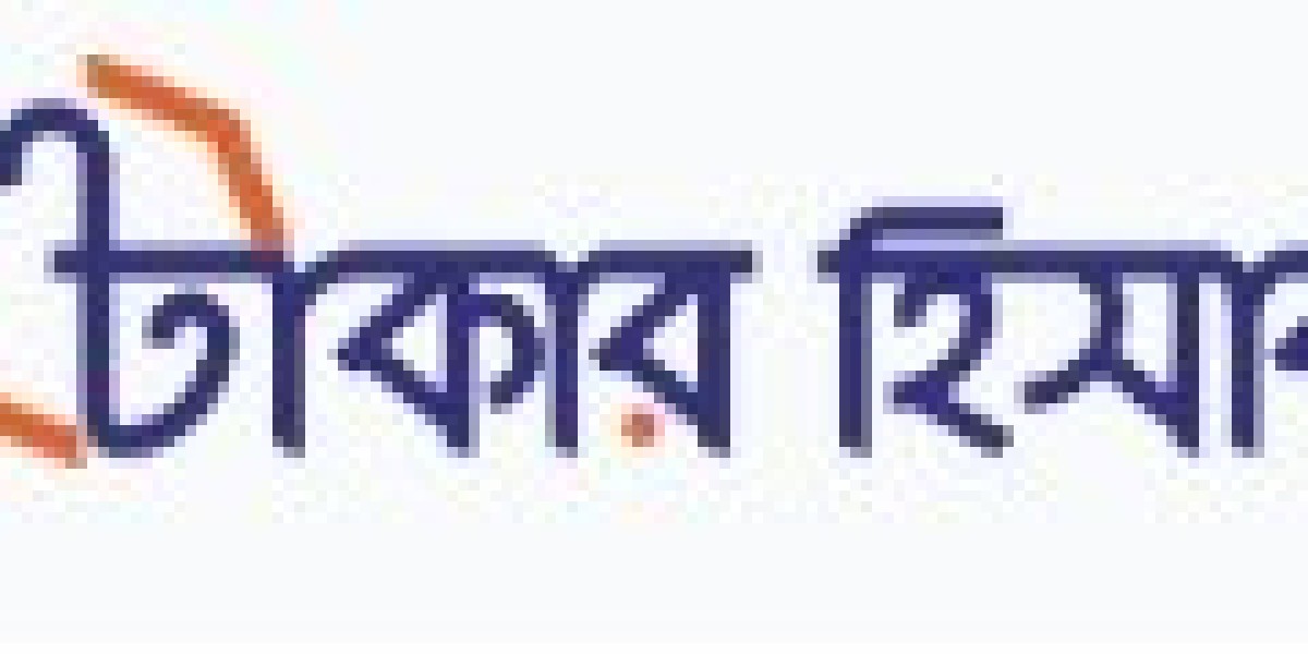 The Basics of Takar Hisab: How to Track Income, Expenses, and Savings
