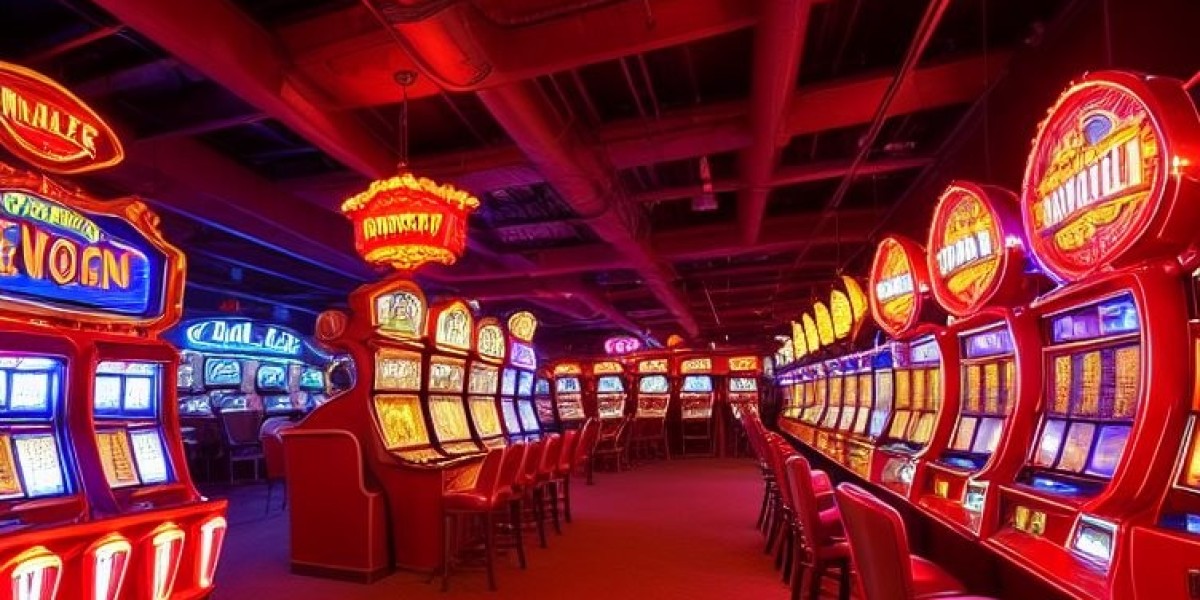 Eintauchen  Live-Dealer-Erlebnisse  bei Joker Star