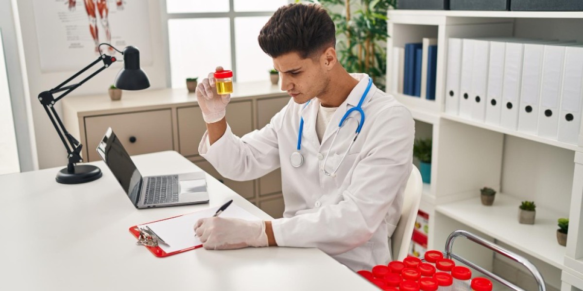 Importance of Practical Training in Paramedical Courses | Diagnopein
