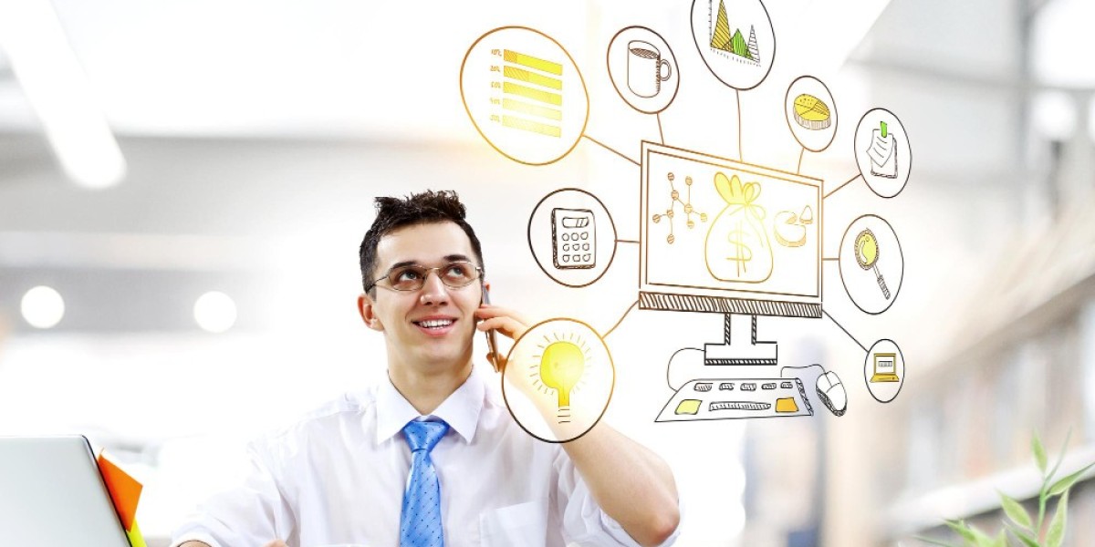 Boost Your Efficiency: 5 Benefits of Task Management Software