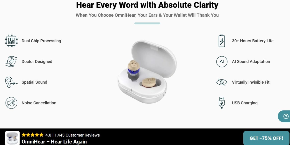 https://www.facebook.com/OmnihearHearingAids/