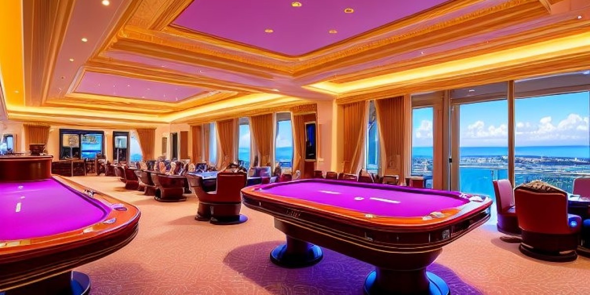Beloningen bij Betcity Casino