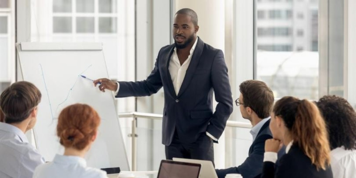 Why Your Sales Proposal Should Read Like a Story