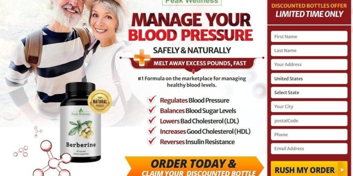 https://www.facebook.com/Peak.Wellness.Berberine.Blood.Stabilizer/