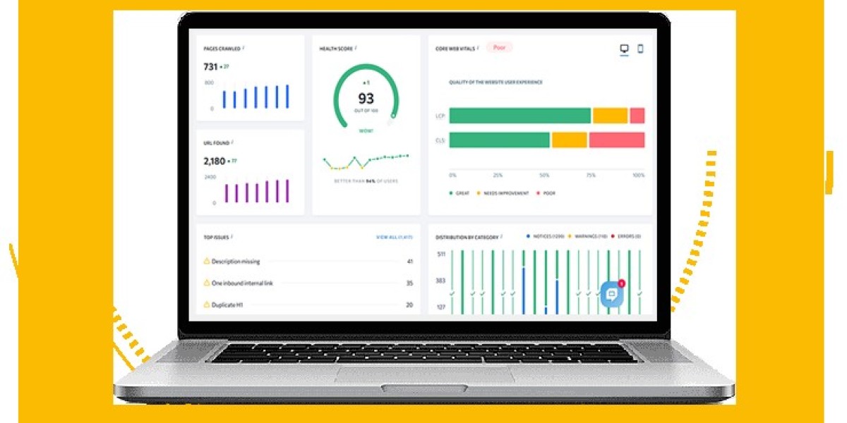 Best SEO Agencies for Growth