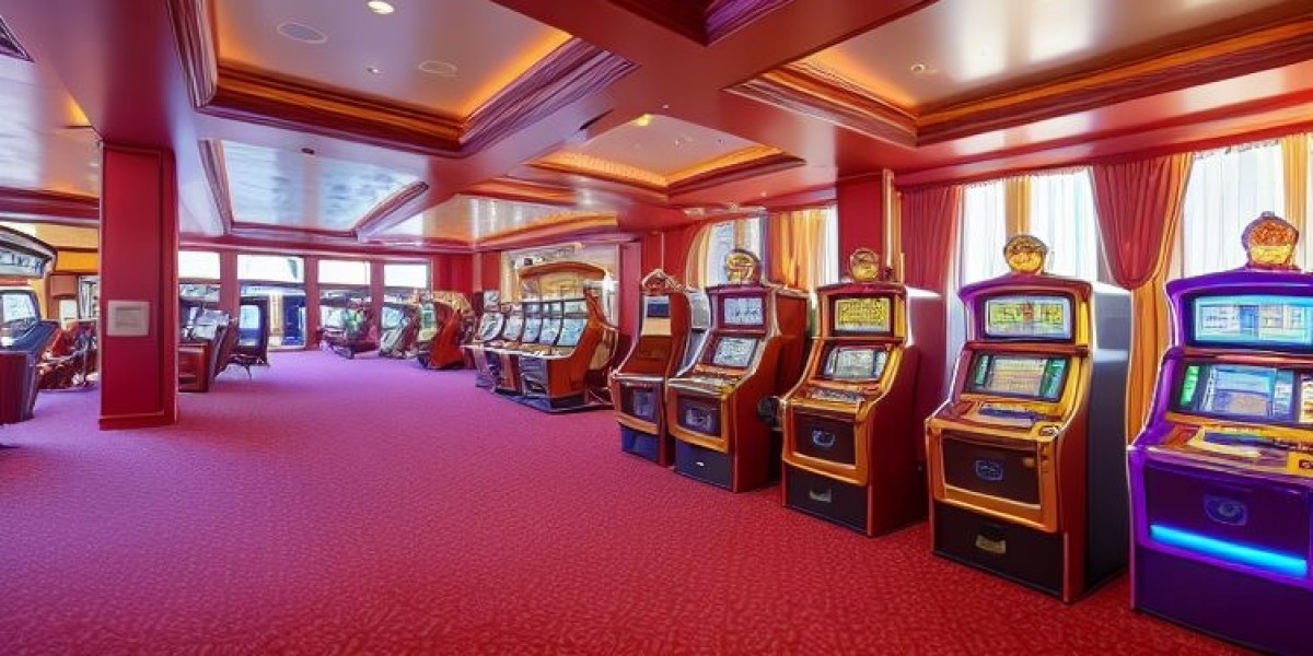 Grandezza Bonus su star casino online italy