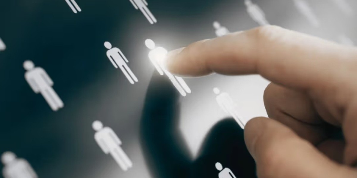 7 Proven Tips for an ATS-Friendly Resume in 2025