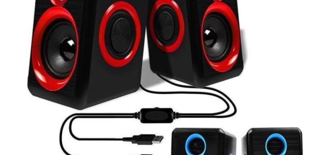 Where to Find Original Gadgets at the Best Price in Pakistan