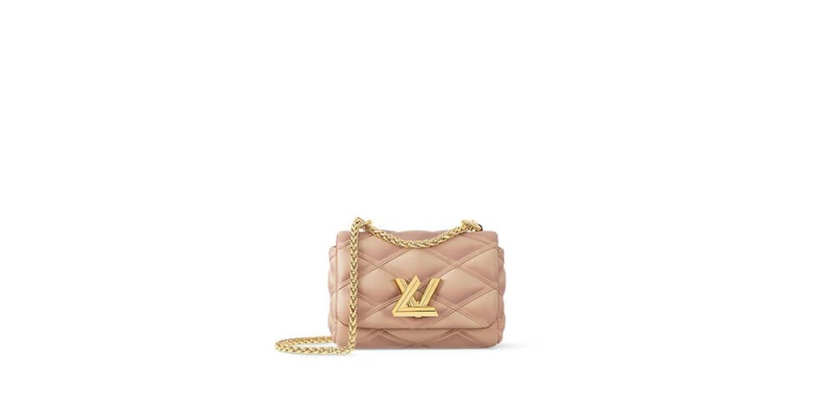 LV Replica Bags UK: Smart Shopping for Timeless Style