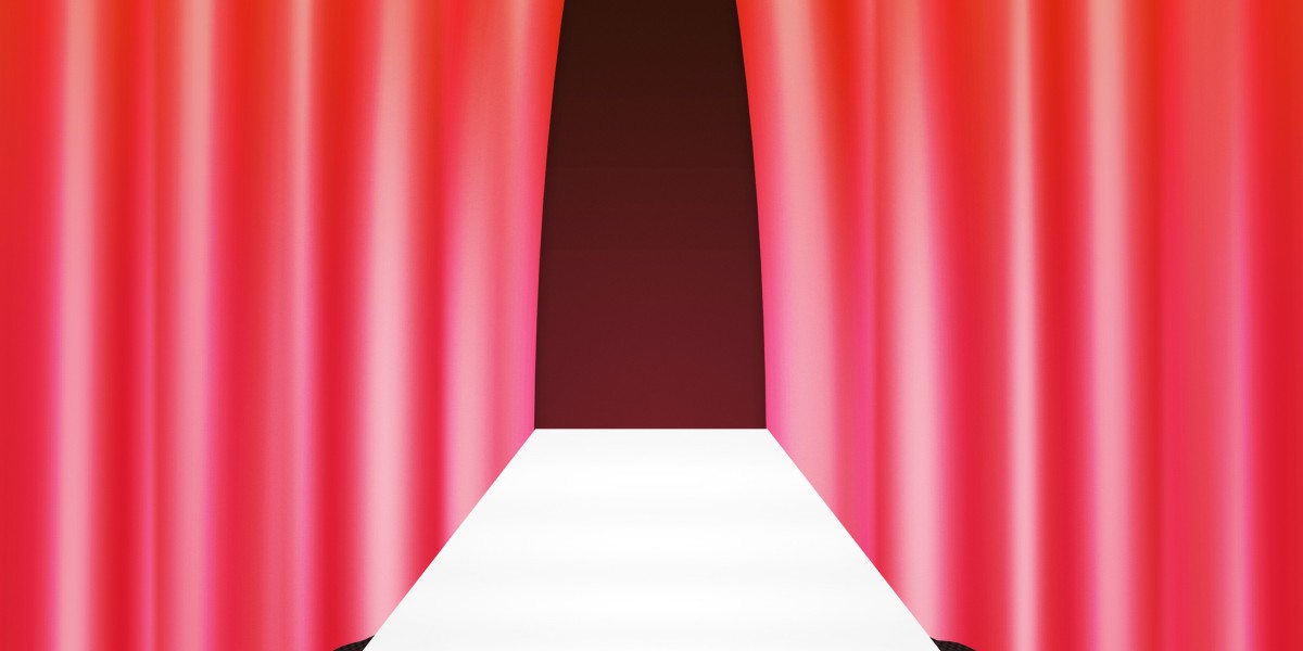 Jet Charter: An Observational Insight into The Private Aviation Market