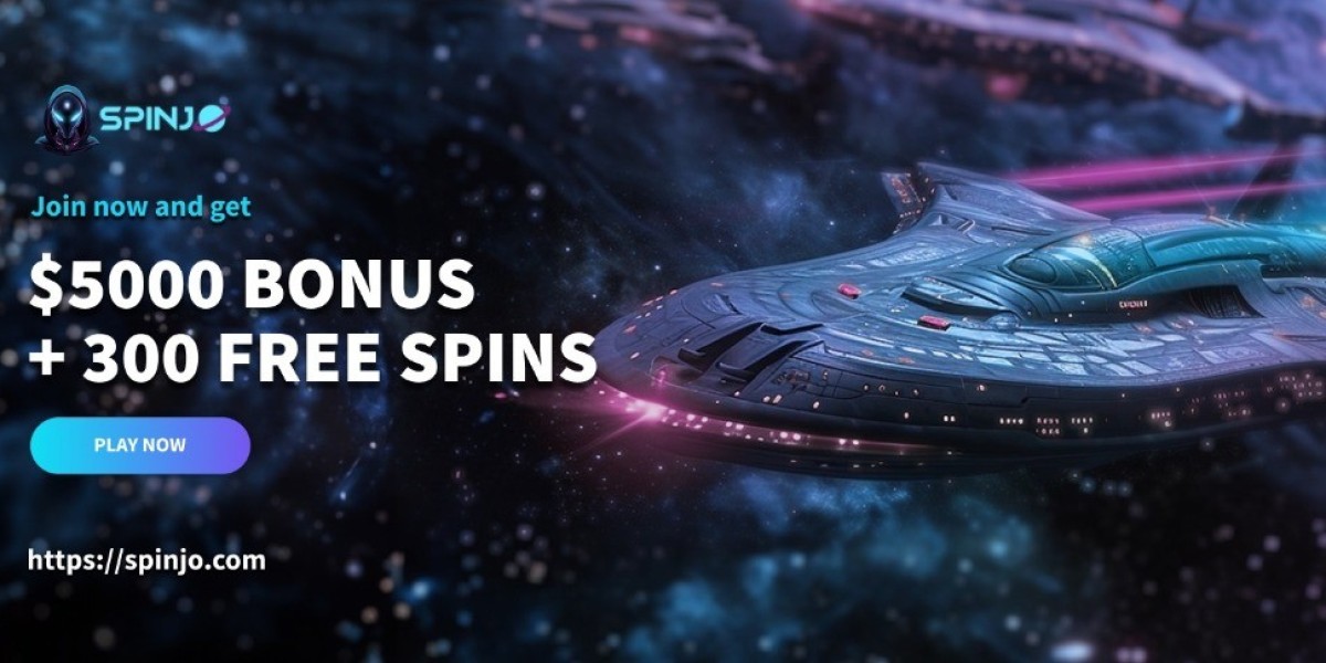Why Free Slots Are a Gateway to Understanding Casino Mechanics