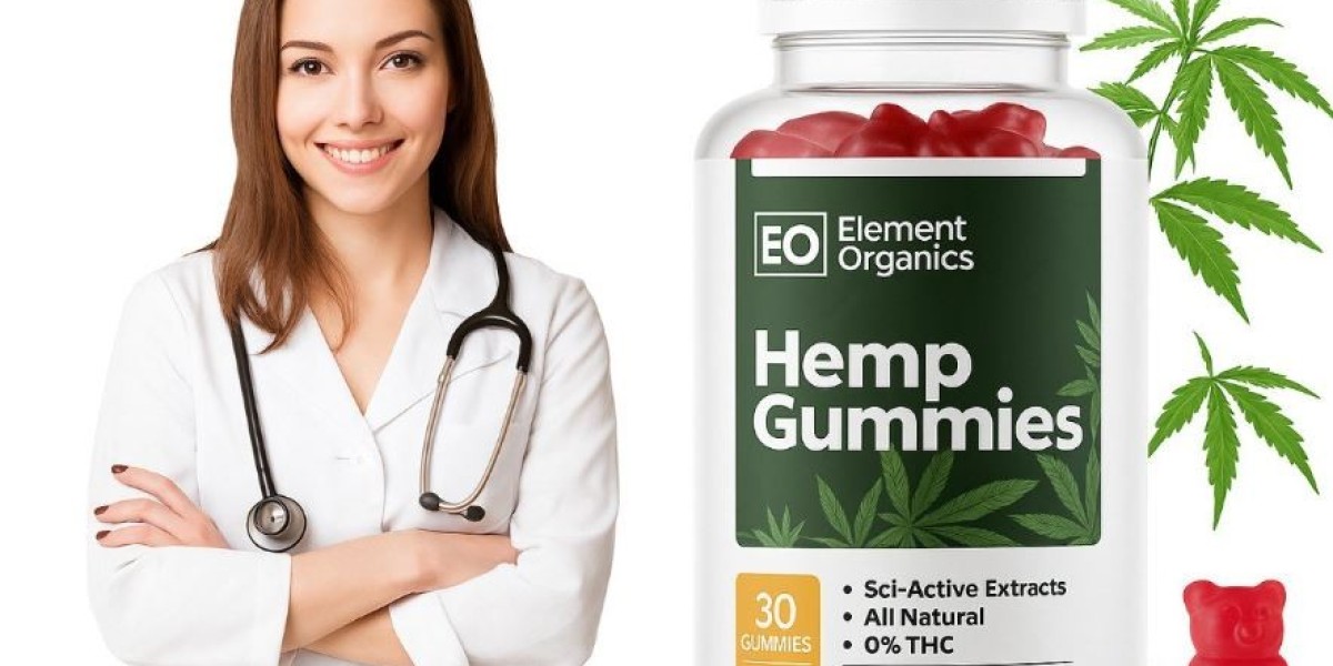 https://www.facebook.com/groups/buyelementorganicshempgummiesnz