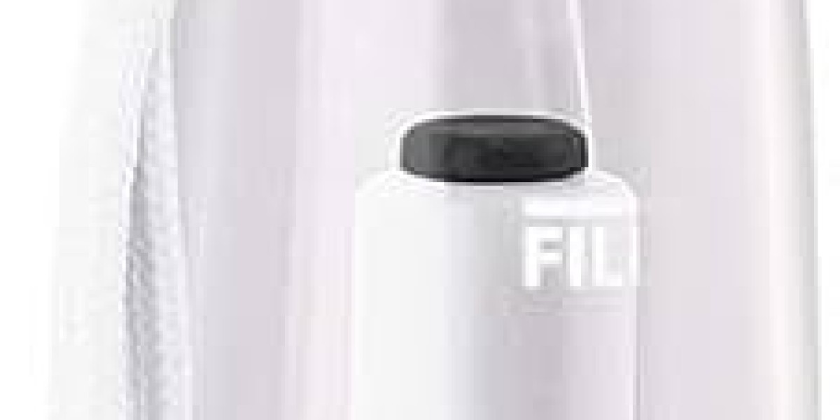 Consumer Goods Driving Growth in the Air Mist Spray and Trigger Pump Market