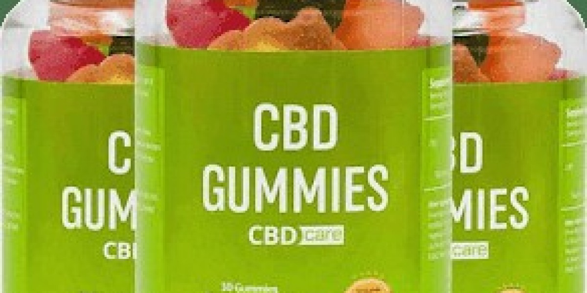 https://www.facebook.com/HollandAndBarrettCBDGummiesPage/