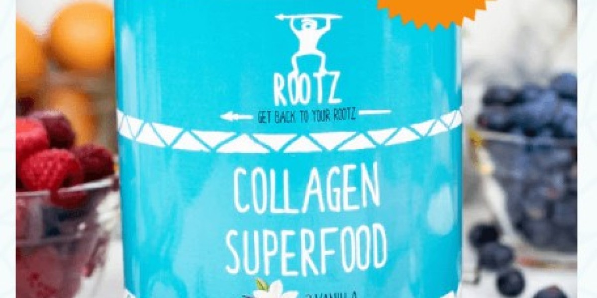 FB@>> https://www.facebook.com/groups/collagensuperfood/