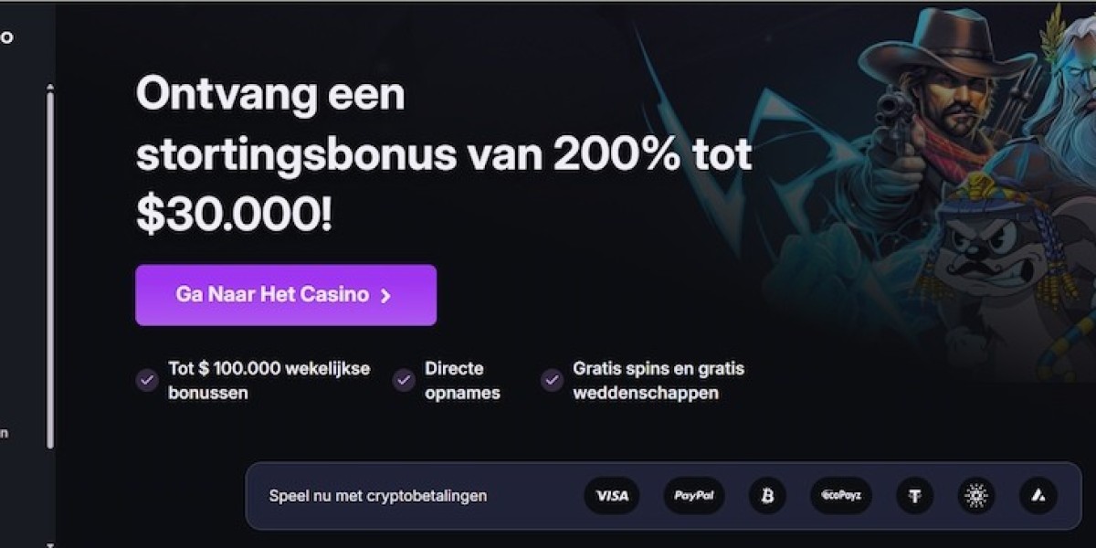 Plinko spel review: Een diepgaande verkenning
