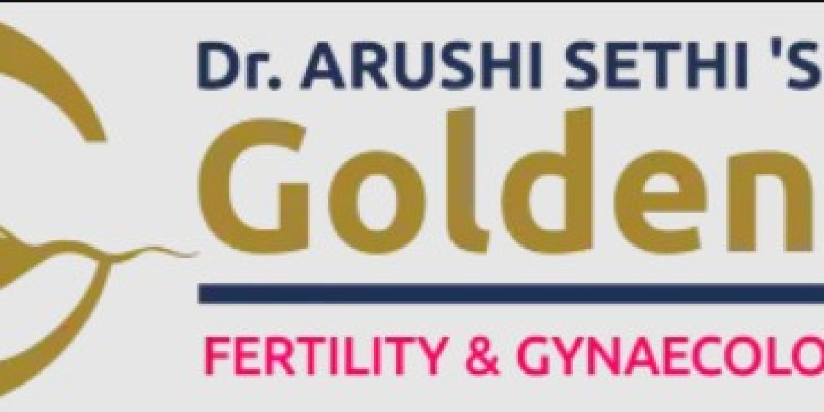 Best IUI Centre in Delhi