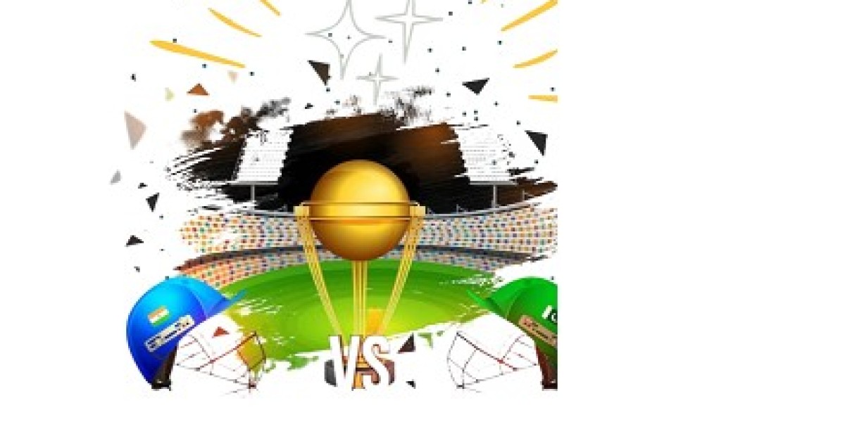 Get Your Cricket Satta ID Fast On Online Cricket ID Club