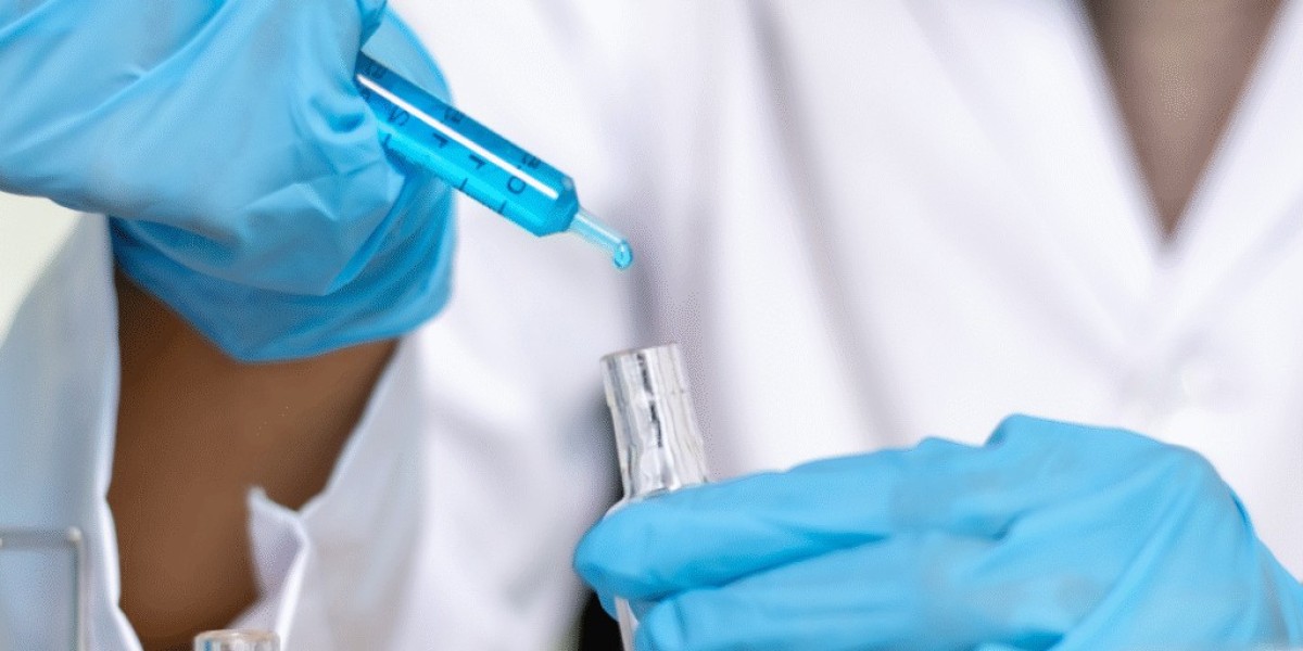 Fast-Track Your Career: Top Paramedical Courses to Land a Job Quickly in 2025