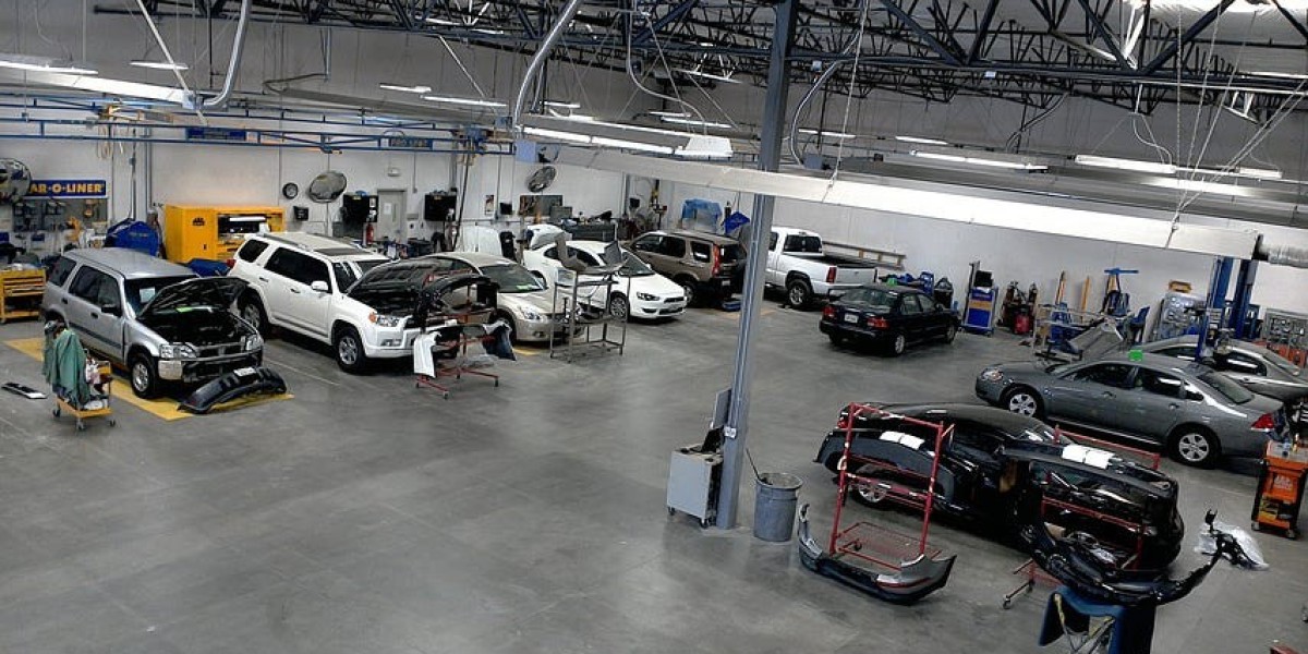 How Regular Car Care Can Save You from Costly Repairs