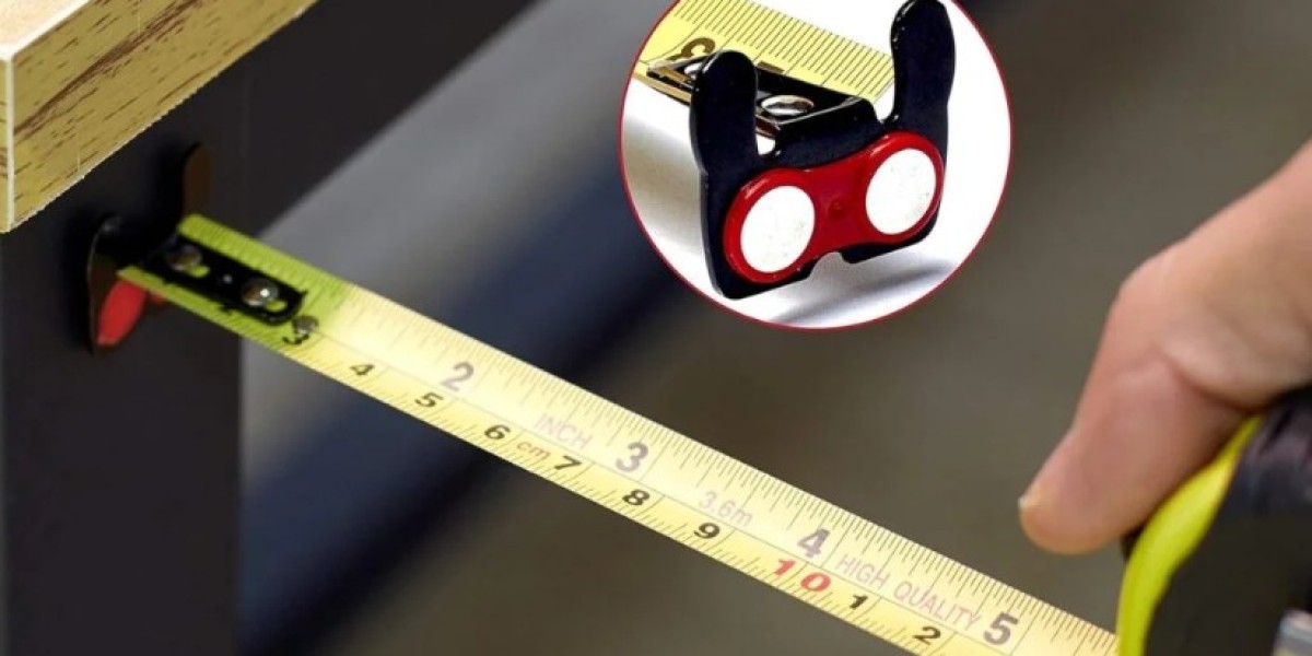 Mastering High-Limb Cutting with Throw Weights and Line Kits