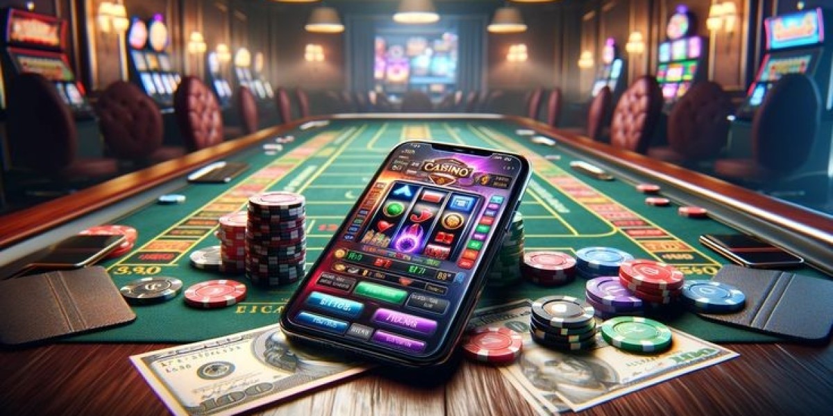 Chicken Road Casino – Play Online Slots Anytime