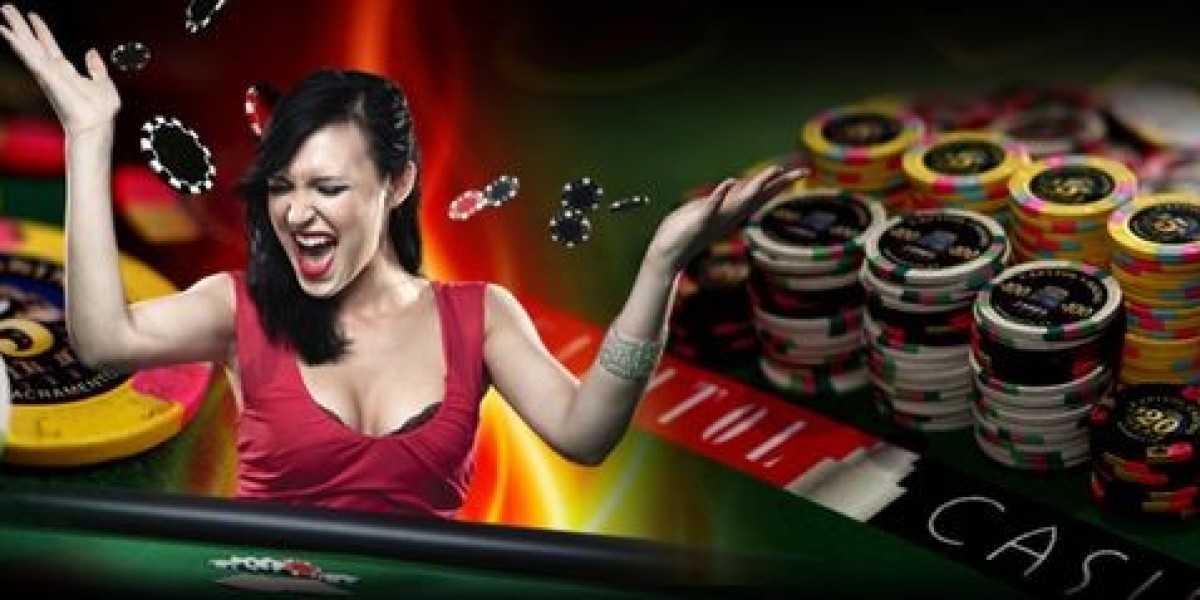 Free Slot Games Win Real Money – Play & Cash Out Today
