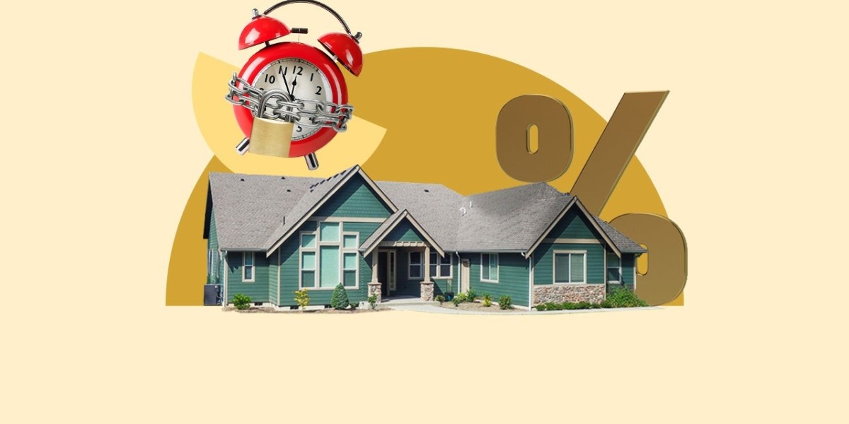 Understanding Closing Costs and How to Lower Them