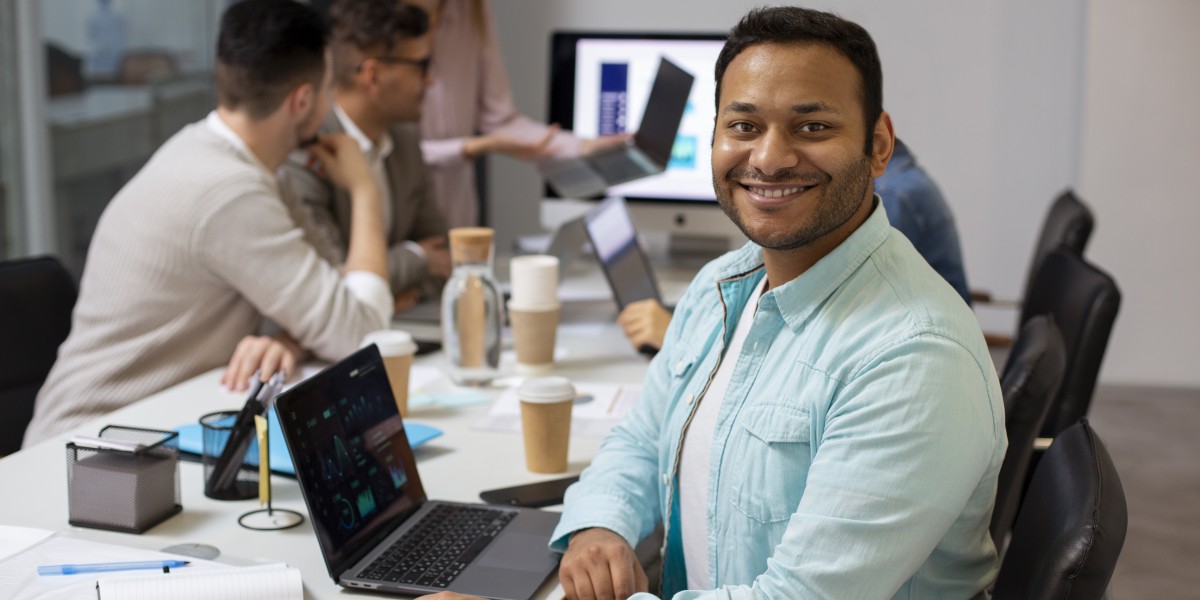 Affordable Marketing Strategies for Indiana’s Software Innovators