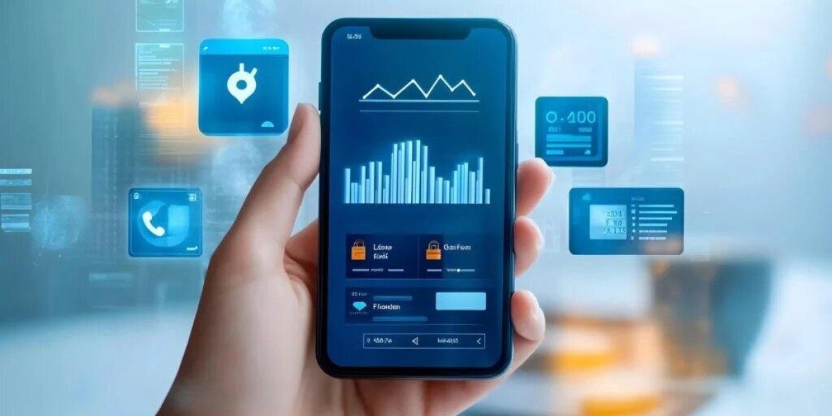 Martech-Driven Mobile App Analytics: Turning Data into User Insights