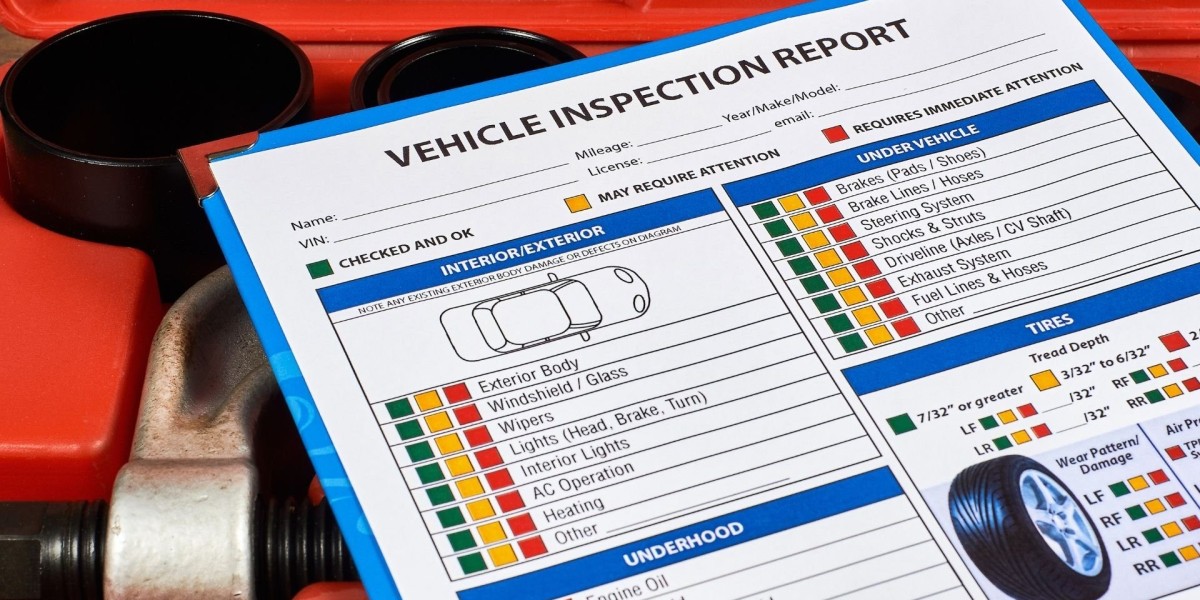 Mobile Mechanic vs Traditional Workshop in Melbourne – What’s Better?