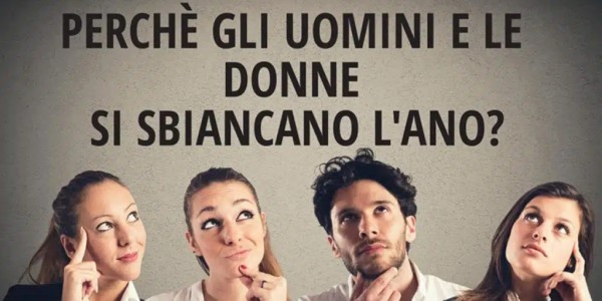 Esplora il Mondo del Piacere con i Migliori Prodotti del Sex Shop Online