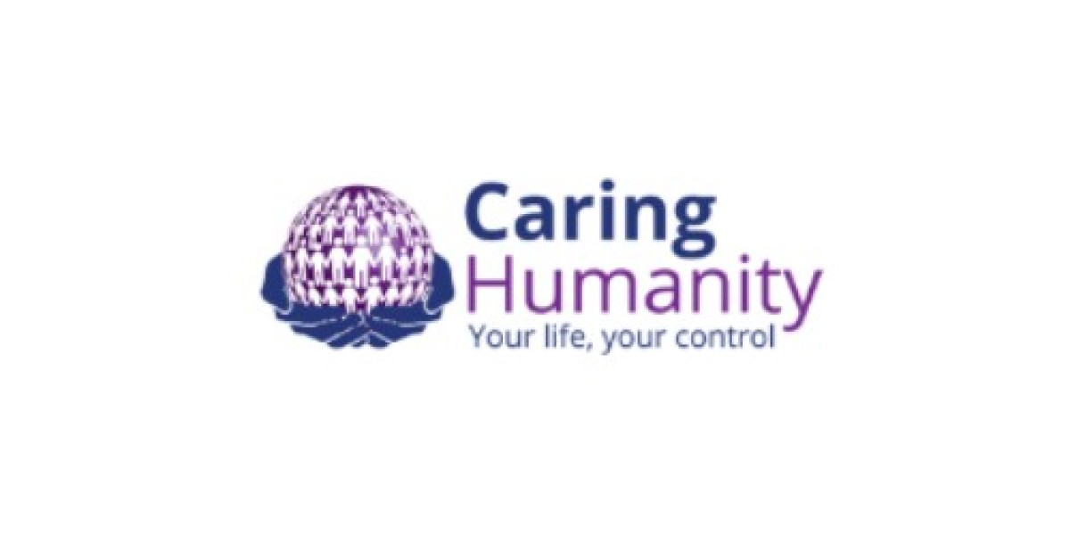 Therapeutic Disability Support & Tailored NDIS Therapy in Canberra