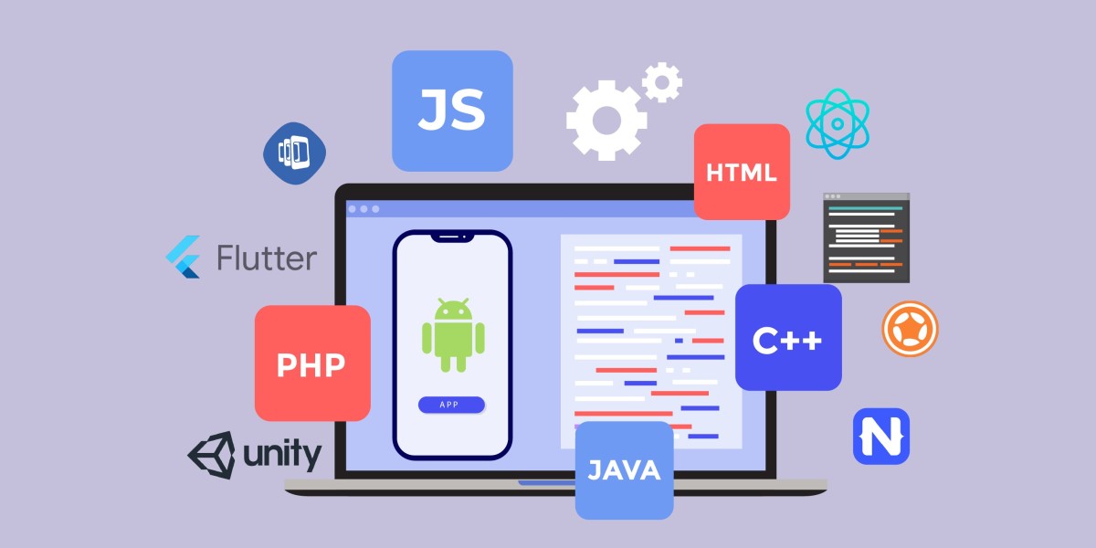 Top Factors That Influence Android App Development Cost in 2025