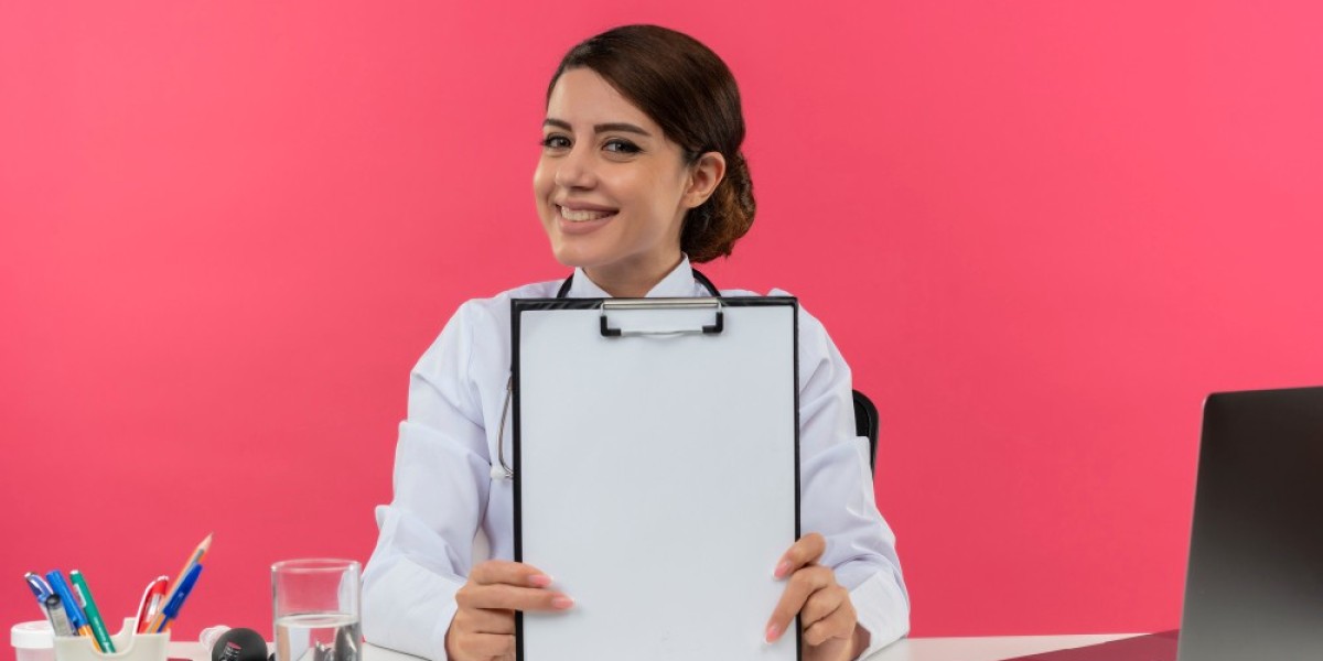 Paramedical Courses in India Build a Future in Healthcare with Diagnopein