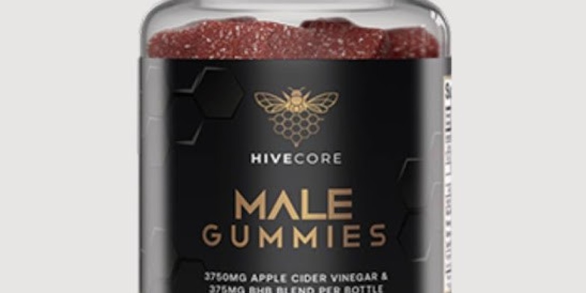 https://www.facebook.com/HiveCore.ME.Gummies.Reviews