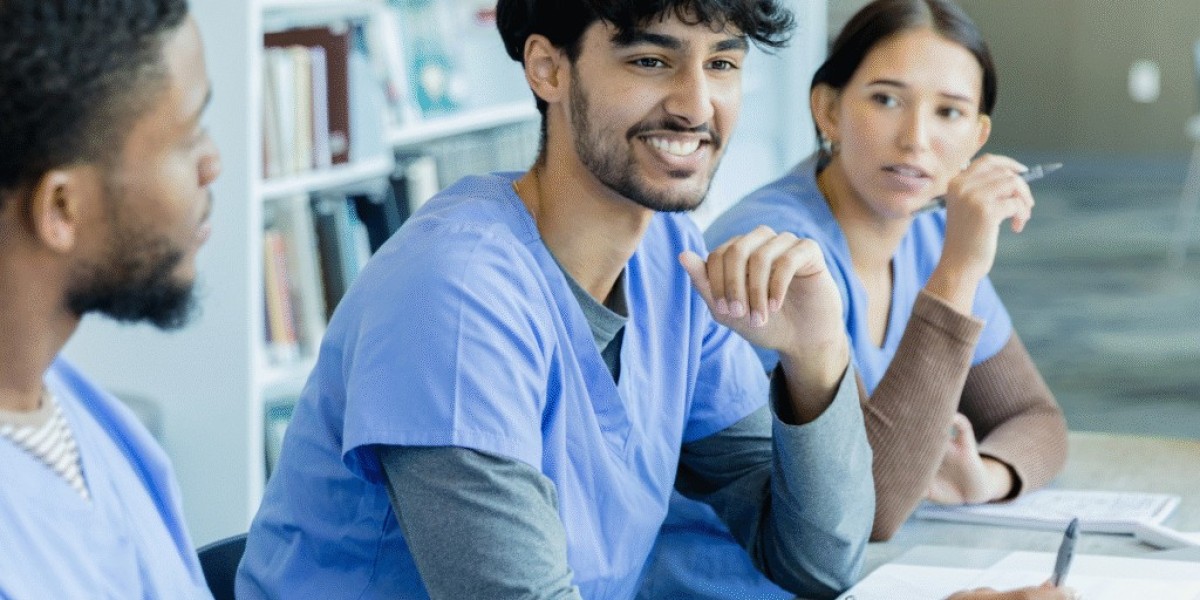 Your Path to Heart Health Careers: Diploma in ECG Technician