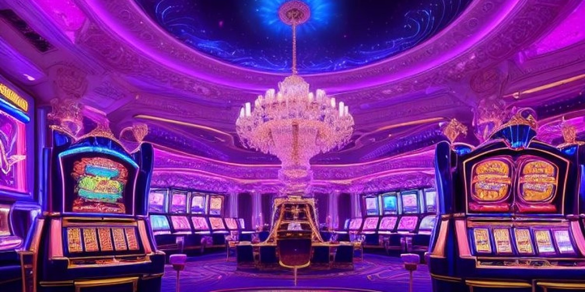 Métodos de Pago en NineCasino