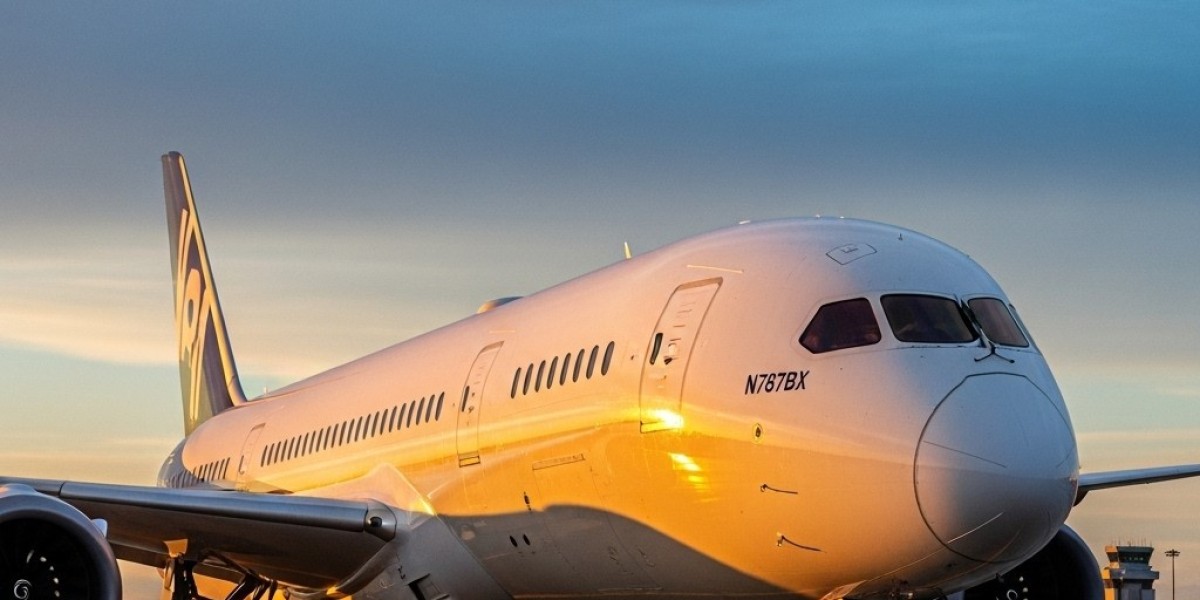 Aviation Asset Management Market 2025 Size, Growth Analysis Report, Forecast to 2035